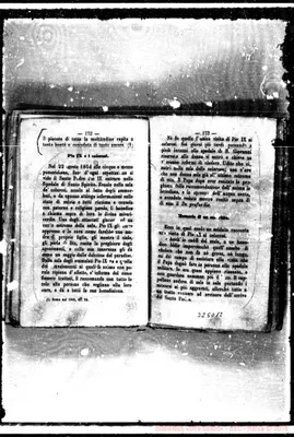 Fotogramma D 12