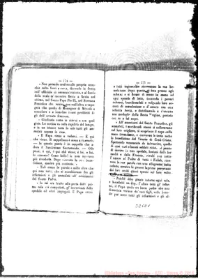 Fotogramma E 1