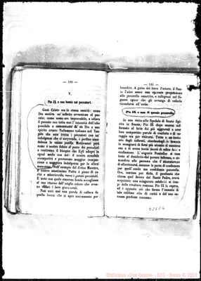 Fotogramma E 4