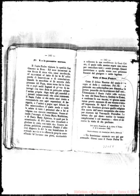 Fotogramma E 5