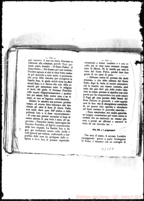 Fotogramma E 6