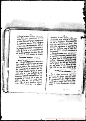 Fotogramma E 7