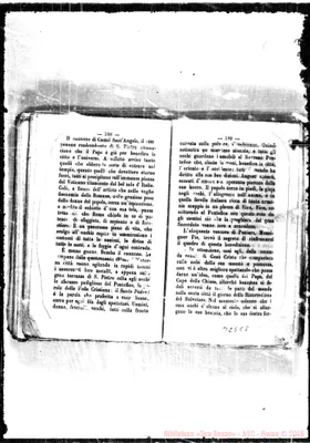 Fotogramma E 8