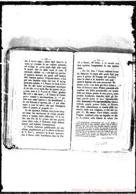 Fotogramma E 9