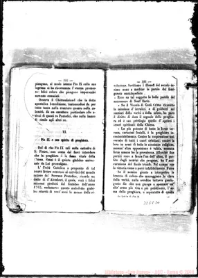 Fotogramma E 10