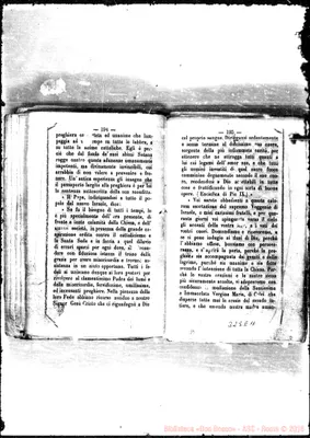 Fotogramma E 11