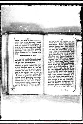 Fotogramma E 12