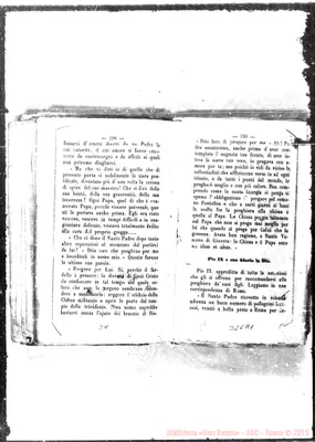 Fotogramma A 1