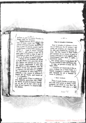 Fotogramma A 2