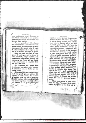 Fotogramma A 3