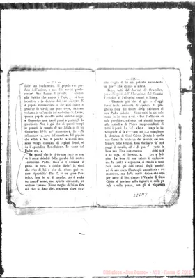 Fotogramma A 9