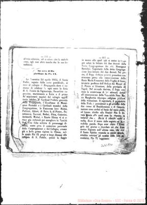 Fotogramma A 10