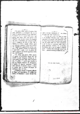Fotogramma A 11