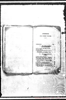 Fotogramma A 12
