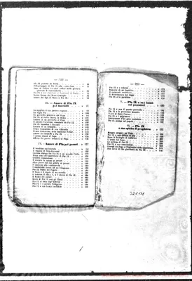 Fotogramma B 1