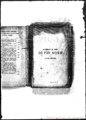 Fotogramma B 2