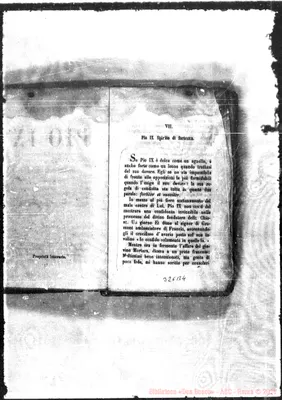 Fotogramma B 4