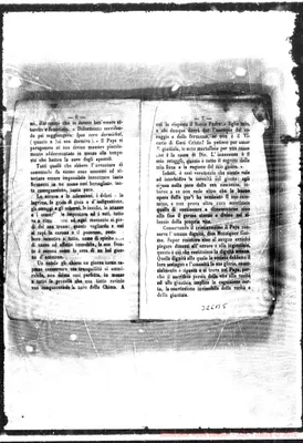 Fotogramma B 5