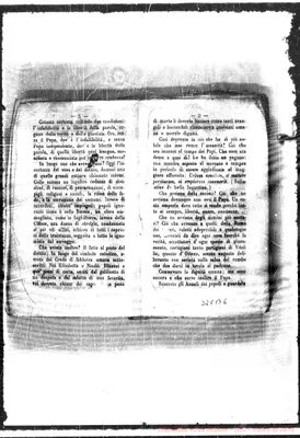 Fotogramma B 6