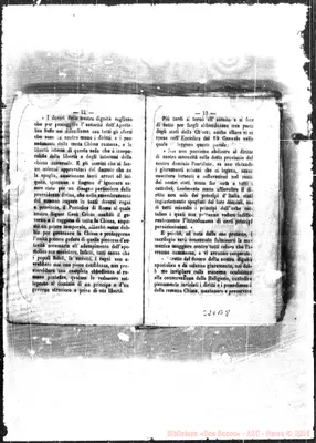 Fotogramma B 8
