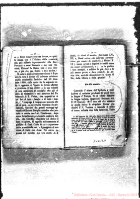 Fotogramma B 11