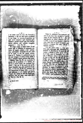 Fotogramma B 12