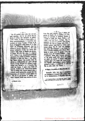 Fotogramma C 2
