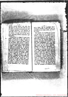 Fotogramma C 4