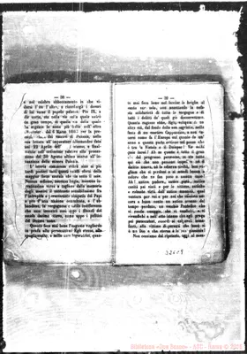Fotogramma C 9