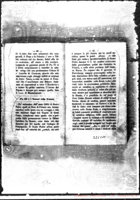 Fotogramma C 10