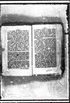 Fotogramma C 12