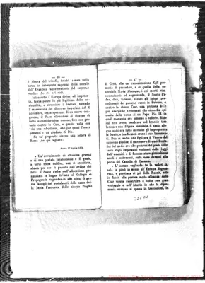 Fotogramma D 1