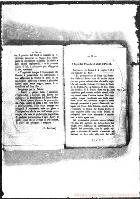 Fotogramma D 3