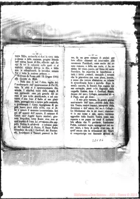 Fotogramma D 6
