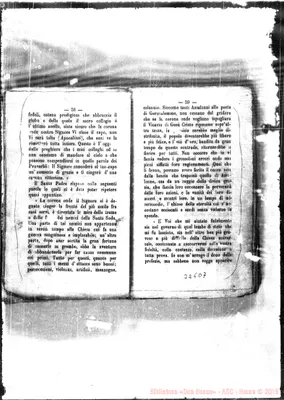 Fotogramma D 7