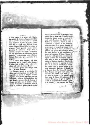 Fotogramma D 9