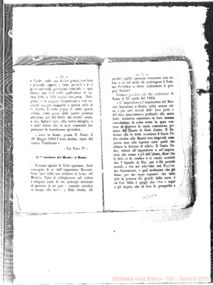 Fotogramma E 1