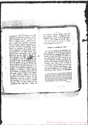 Fotogramma E 2