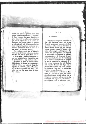 Fotogramma E 5