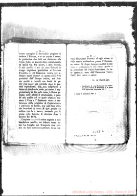 Fotogramma E 6