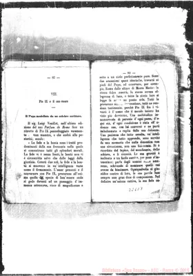 Fotogramma E 7