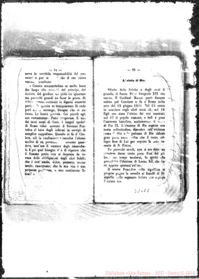 Fotogramma E 8