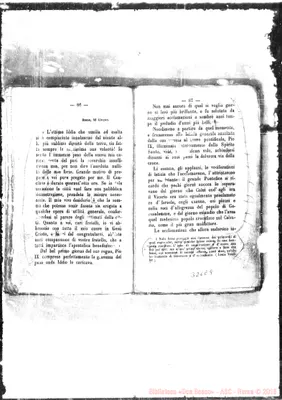 Fotogramma E 9