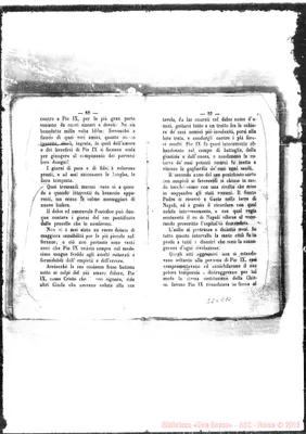 Fotogramma E 10