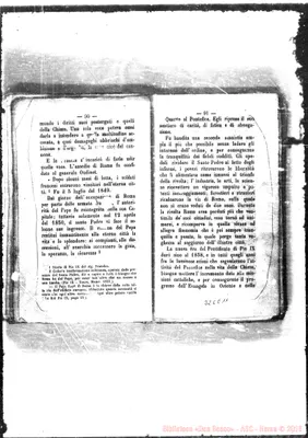 Fotogramma E 11