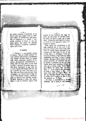 Fotogramma E 12