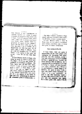 Fotogramma A 1