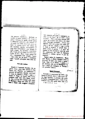 Fotogramma A 2