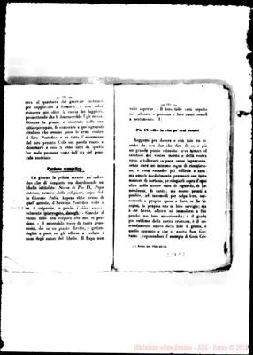 Fotogramma A 3