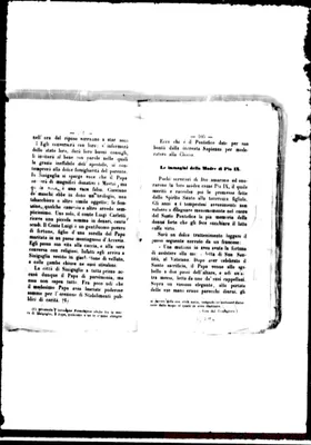 Fotogramma A 6